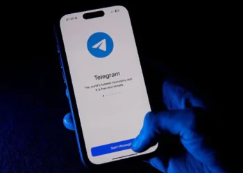 Telegram, iPhone tasarımını Android’e getirdi!