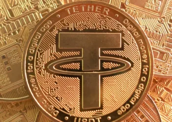 Kripto para devi Tether, Türkiye’ye milyar dolarlık operasyonda yardımcı oldu!