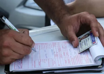 Trafik cezaları sertleşiyor! Ne kadar olacak?