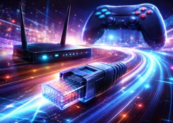 TurkNet Steam indirme hızında lider oldu