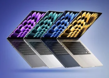 Ucuz MacBook için yeni kasa geliyor!