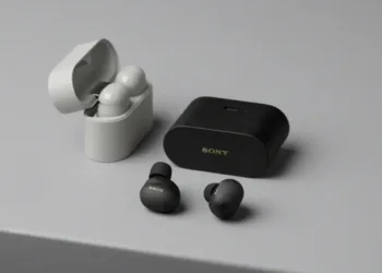 Müzikte Sony’den şaşmayanlar buraya! AirPods Pro rakibi WF-1000XM6 tanıtıldı
