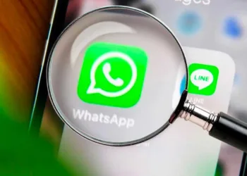 WhatsApp’ın beklenen özelliği nihayet yayınlanıyor