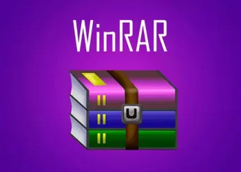 WinRAR 7.20 yayınlandı! Yenilikler neler?