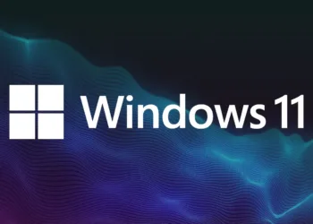 Windows 11 güvenlik güncellemesi yine çıldırttı! Bu kez sorun ne?