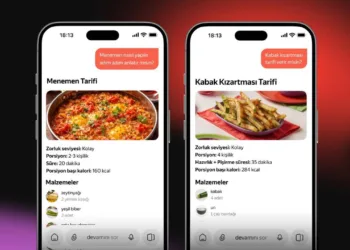 Türkiye’ye özel olarak geliştirilen Yandex AI duyuruldu!