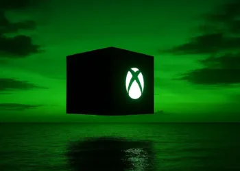 Yeni Xbox (10.nesil) ortaya çıktı! Windows 11 tabanlı konsol geliyor