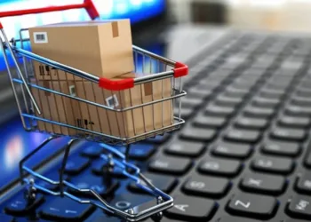 Yurt dışı alışverişte kısmi istisna dönemi duyuruldu! Kimler, hangi ürünleri alabilecek?