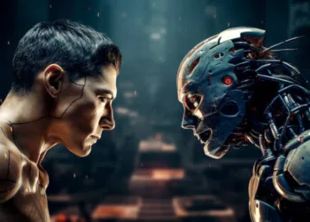 Yapay zekaya karşı gizli savaş başladı!