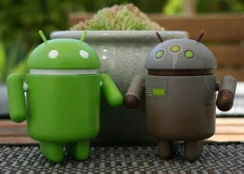 Android’de indirilen dosyalar artık otomatik yedeklenecek