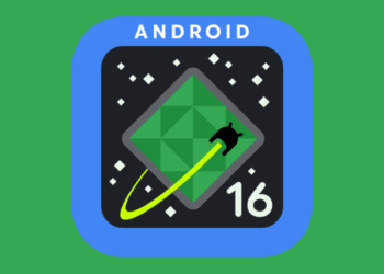 En çok kullanılan Android sürümleri belli oldu!