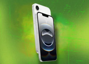 iPhone 17e ve dahası! Apple’ın mart ayında tanıtacağı ürünler ortaya çıktı