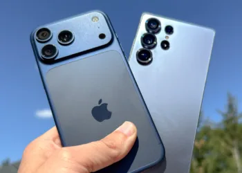 Avrupa’da en çok satan telefonlar belli oldu! Zirve şaşırttı