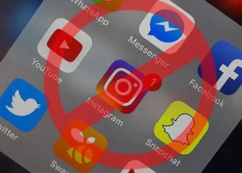 BTK sosyal medyada sahte hesapları kapatıyor!