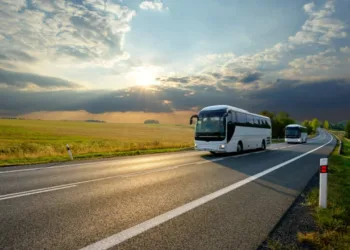 Otobüslerdeki retardar sesi neden huzur veriyor? İşte bilimsel açıklaması