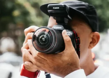 Canon’dan iki yeni ultra geniş L Serisi lens!