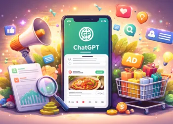 ChatGPT reklam göstermeye başladı: Reklamlar yanıtları etkileyecek mi?