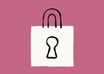 Yapay zeka savaşları başladı! Fakat sandığınız gibi değil