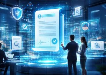 Yerli girişim CopeTract 35 Milyar dolarlık pazarda sahneye çıkıyor