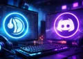 Discord alternatifi TeamSpeak&rsquo;e Akın: Sunucular Zorlanıyor