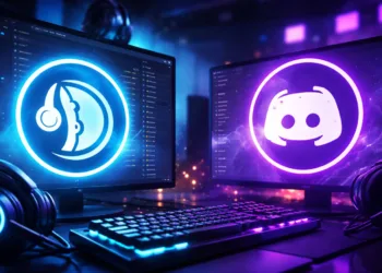 Discord alternatifi TeamSpeak’e Akın: Sunucular Zorlanıyor