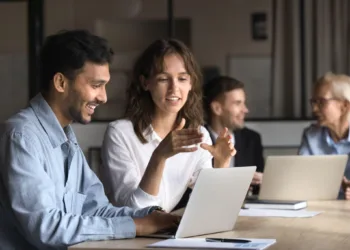 İşletmeler için en iyi PDF programı hangisi?