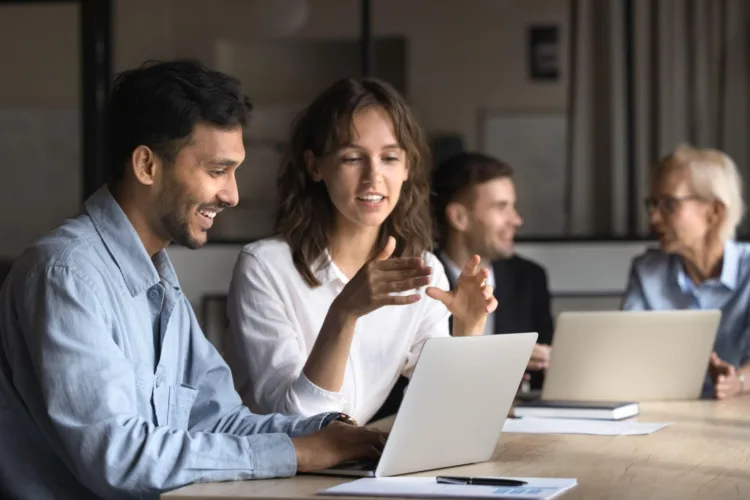 İşletmeler için en iyi PDF programı hangisi?