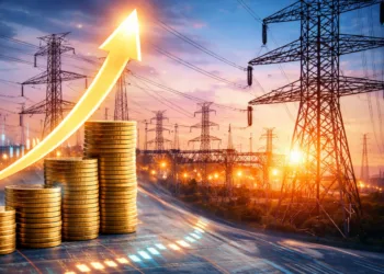 Enerjisa Enerji 7 yıl vadeli 10 milyar TL tahvil ihracı ile rekor kırdı