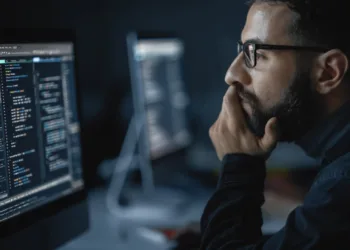 Fidye yazılımı saldırıları yeni bir seviyeye taşınıyor