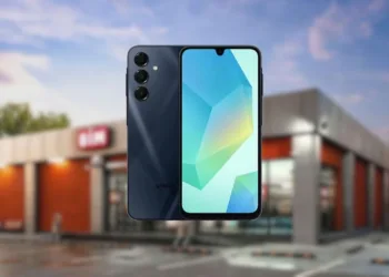 BİM uygun fiyatlı Android telefon satacak!