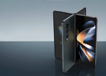 Samsung iki modelinde daha One UI 8.5 güncellemesini test ediyor!