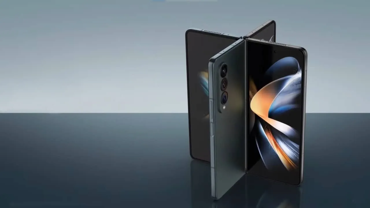 Samsung iki modelinde daha One UI 8.5 güncellemesini test ediyor!