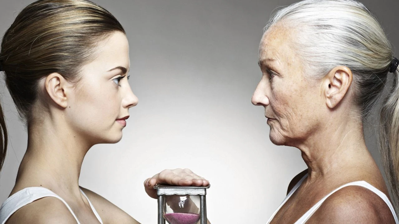 İnsanları gençleştirecek gen terapisi onay aldı! İlk kez denenecek