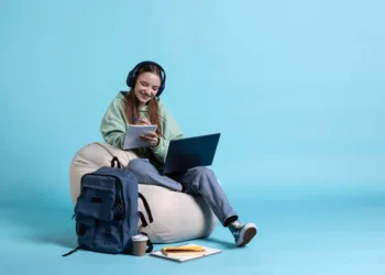 Craftgate eğitim kurumlarında ödeme süreçlerini sadeleştiriyor