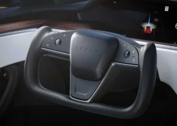 Çin, Musk’ın direksiyonunu yasaklıyor! İşte nedeni