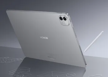Şarj aletinin yerini unutturacak Honor MagicPad 4 tanıtıldı!