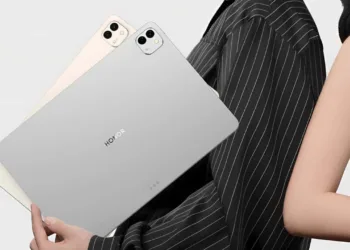 En hızlı tablet modelleri açıklandı: İşte ilk 10!