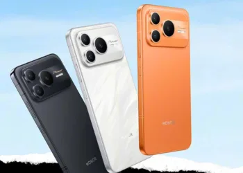 En hızlı orta segment telefonlar belli oldu!