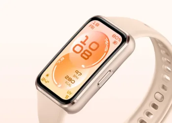 Şarjı 14 gün giden Huawei Band 11 serisi tanıtıldı!