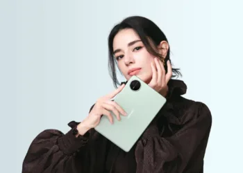 2.5K ekran ve 12 GB RAM: Huawei MatePad Mini tanıtıldı!