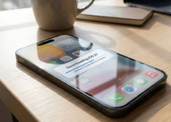 iOS 27 neler getirecek? İşte beklenen yenilikler!