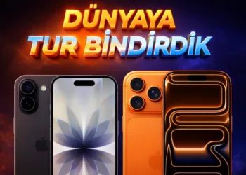 iPhone 17 almak için kaç saat çalışmak gerekiyor? Dünyada durum nasıl?