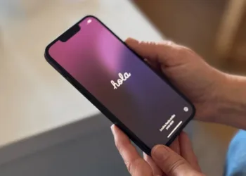 iPhone 17e’yi bekleyenlere güzel haber: Eleştirilen eksik artık yok!