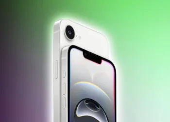 iPhone 17e için beklenmedik iddia!