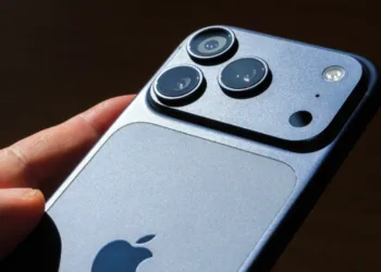 Apple’dan bellek krizi açıklaması: iPhone ve Mac’ler için zam gündemde mi?