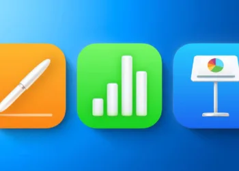 Apple efsane markayı kaldırıyor!