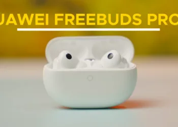 En iyi ANC onda mı? HUAWEI FreeBuds Pro 5 incelemesi