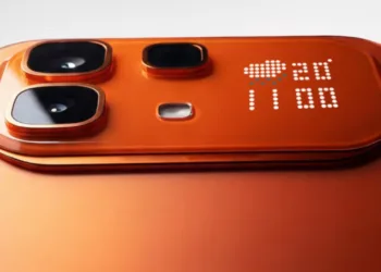 144 Hz ekran ve 6500 mAh pil: Infinix Note 60 ve Note 60 Pro tanıtıldı!