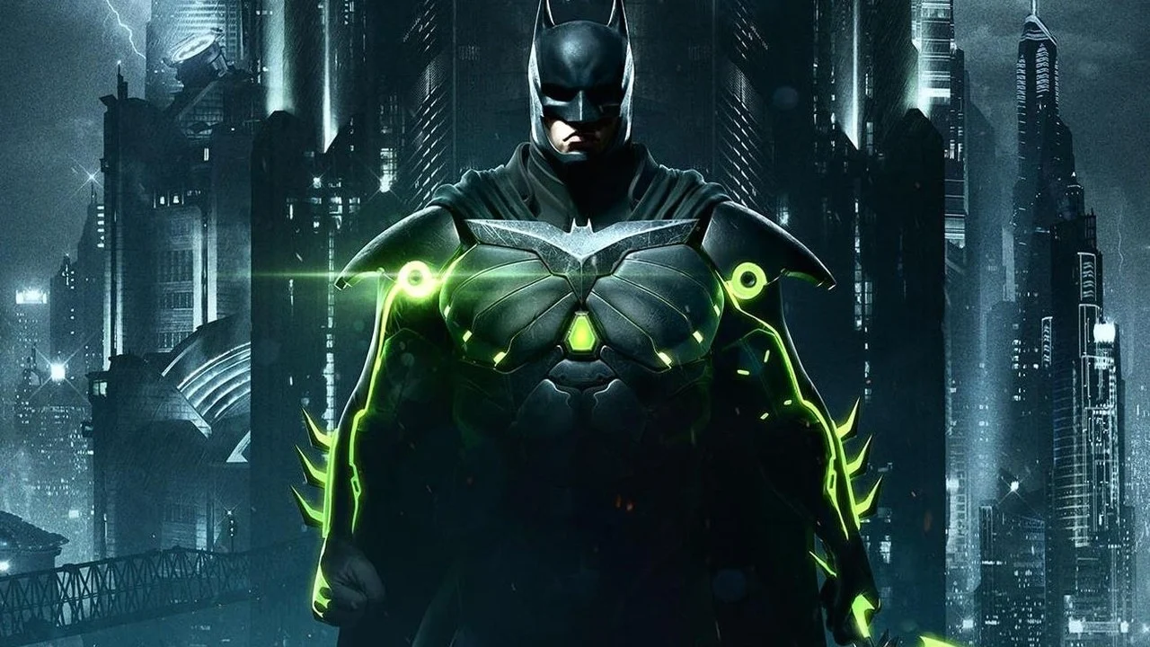 Xbox Game Pass'ten ayrılacak oyunlar