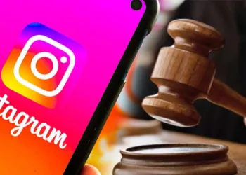 Instagram CEO’sundan akıl almaz savunma!